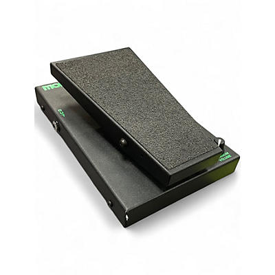 Used Morley LITTLE ALLIGATOR Pedal