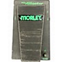 Used Morley LITTLE ALLIGATOR Pedal