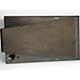 Used Morley LITTLE ALLIGATOR  Pedal