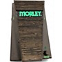Used Morley LITTLE ALLIGATOR Pedal
