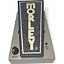 Used Morley Lead Wah Boost Effect Pedal