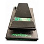 Used Morley Used Morley Little Aligator Pedal