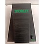 Used Morley Used Morley Little Alligator Pedal