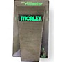 Used Morley Used Morley Little Alligator Pedal