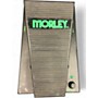 Used Morley Little Alligator Pedal