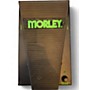 Used Morley Little Alligator Pedal