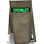 Used Morley Little Alligator Pedal