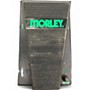 Used Morley Little Alligator Volume Pedal