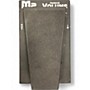 Used Morley M2 PASSIVE VOLUME Pedal