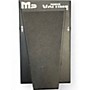 Used Morley M2 PASSIVE VOLUME Pedal