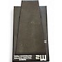 Used Morley M2 Pedal