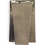 Used Morley M2 VOLUME Pedal