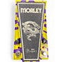 Used Morley MINI DRAGON 2 Effect Pedal