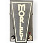 Used Morley MINI VOLUME PLUS Pedal