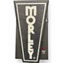 Used Morley MMW Mini Wah Effect Pedal