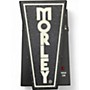 Used Morley MORLEY 20/20 Effect Pedal