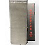 Used Morley MSW Maverick Mini Switchless Wah Effect Pedal