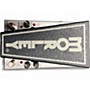 Used Morley MTPFW 20/20 POWER FUZZ WAH Effect Pedal