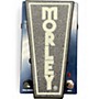 Used Morley MTPWO 20/20  Effect Pedal