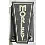 Used Morley Used Morley MVMT+ Mini Volume Plus Pedal