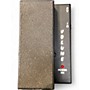 Used Morley MWV Mini Wah Volume Effect Pedal