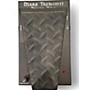 Used Morley Mark1 Mark Tremonti Wah Effect Pedal