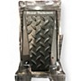 Used Morley Mark1 Mark Tremonti Wah Effect Pedal