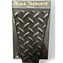 Used Morley Mark1 Mark Tremonti Wah Effect Pedal