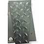 Used Morley Mark1 Mark Tremonti Wah Effect Pedal