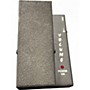Used Morley Mini Volume Pedal