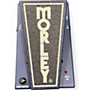 Used Morley Old Blue Effect Pedal
