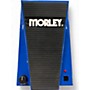 Used Morley PBA Effect Pedal
