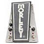 Used Morley POWER FUZZ WAH Effect Pedal