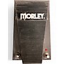 Used Morley PRO SERIES II Effect Pedal