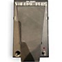 Used Morley PRO SERIES VOLUME PLUS Effect Pedal