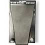 Used Morley PRO SERIES VOLUME PLUS Pedal