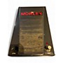 Used Morley PRO SERIES WAH Pedal