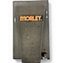 Used Morley  PVO Effect Processor