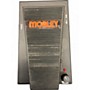 Used Morley PVO Pedal