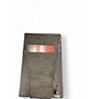 Used Morley PVO Pedal