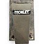 Used Morley PWA Wah Effect Pedal