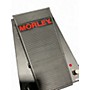 Used Morley PWH PRO SERIES WAH VOLUME Pedal