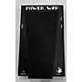 Used Morley Used Morley PWOV Power Wah Volume Effect Pedal