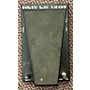 Used Morley Used Morley PWOV Power Wah Volume Effect Pedal