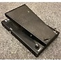 Used Morley Used Morley PWOV Power Wah Volume Effect Pedal