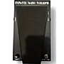 Used Morley Used Morley PWOV Power Wah Volume Effect Pedal