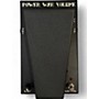 Used Morley Used Morley PWOV Power Wah Volume Effect Pedal