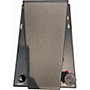 Used Morley PWOV Power Wah Volume Effect Pedal