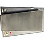 Used Morley PWOV Power Wah Volume Effect Pedal