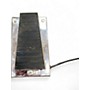 Used Morley PWOV Power Wah Volume Effect Pedal